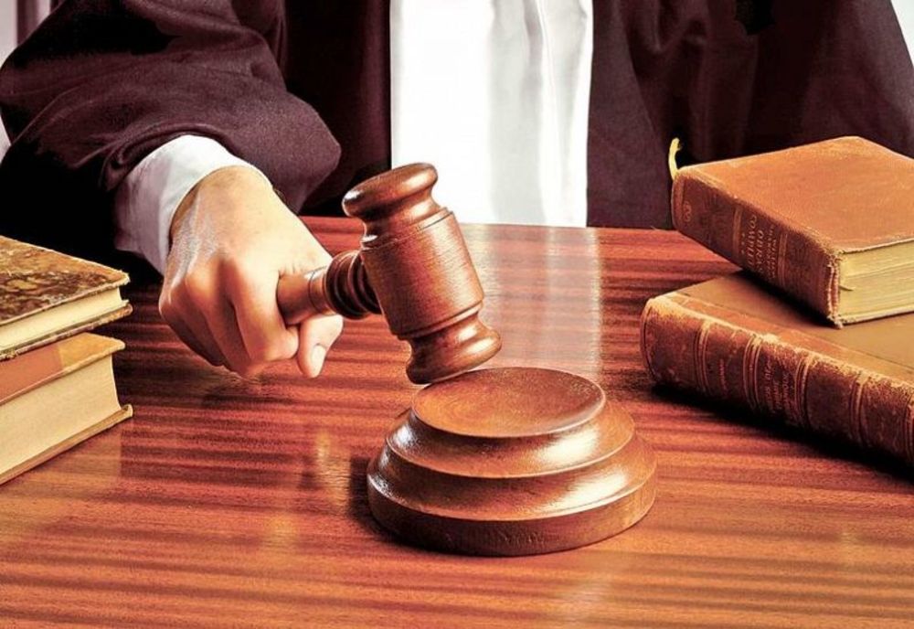 CCR dă lovitura finală privind termenele de prescripție. Toate dosarele penale în care s-a depășit termenul trebuie închise