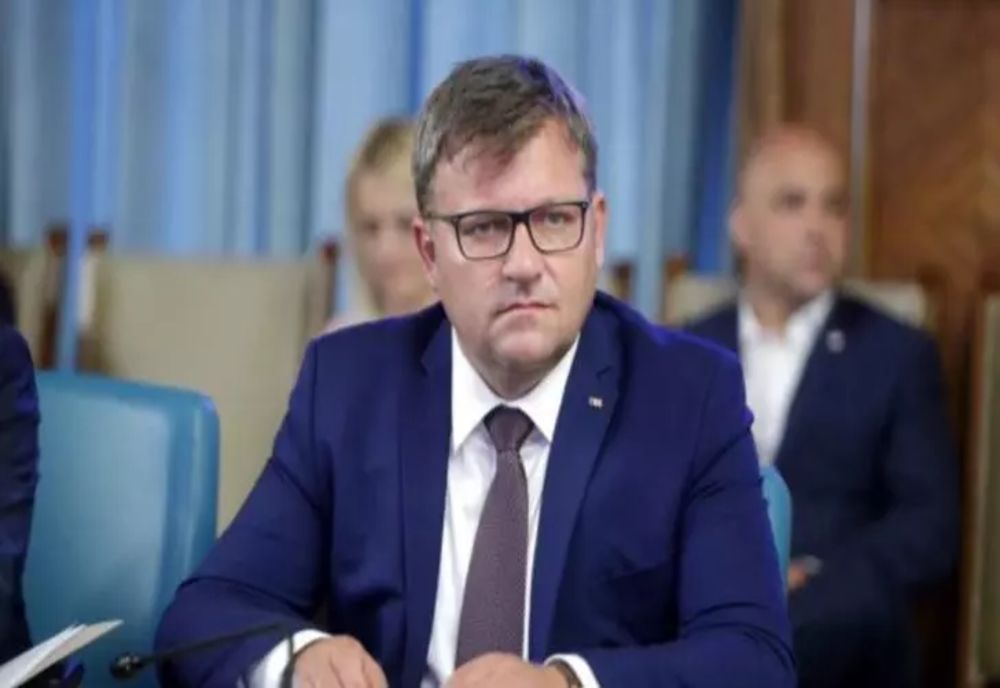 Marius Budăi, noi detalii despre ajutorul financiar de 700 de lei - Când ajung banii la toți beneficiarii