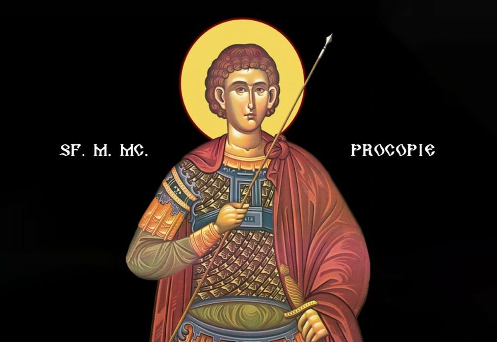 PASTILA PENTRU SUFLET. Felul în care-i percepem pe ceilalţi depinde de claritatea "ferestrelor" prin care privim