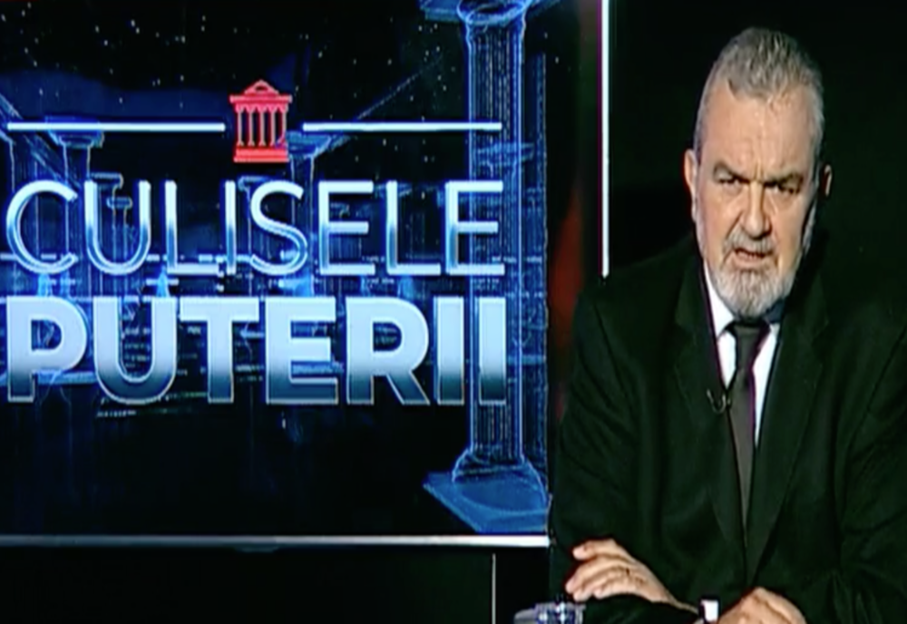 Miron Mitrea: „Nu va fi foamete în România, ci o creștere spectaculoasă a costului vieții”