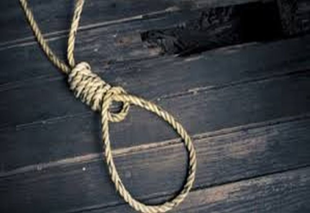 Tragedie în judeţul Cluj! Un tânăr s-a spânzurat în urma unei decepții în dragoste