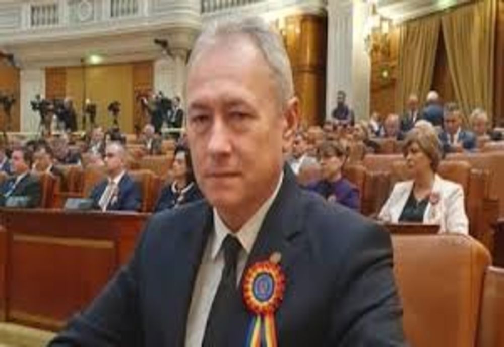 Șeful ANAF se laudă că a colectat mai mulți bani. Ce va face statul cu ei