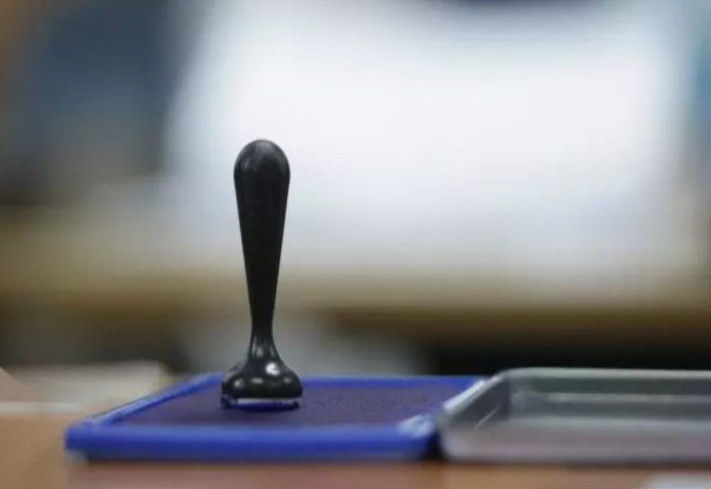 Zeci de orașe nu au primari. De ce nu organizează guvernul alegeri - Culisele Statului Paralel