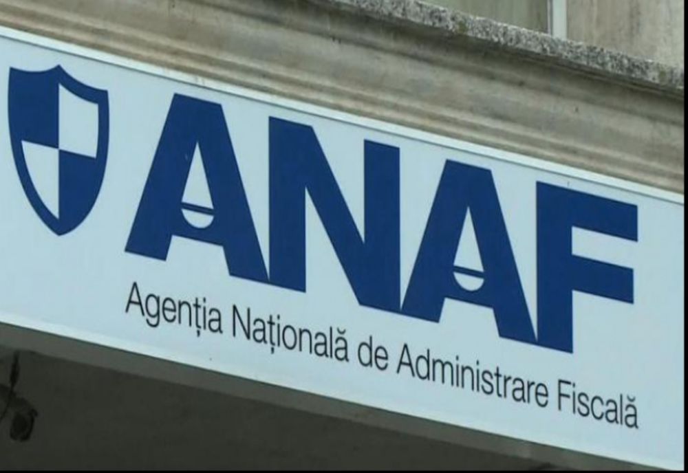Persoanele fizice trebuie să înregistreze contractele de chirie la ANAF