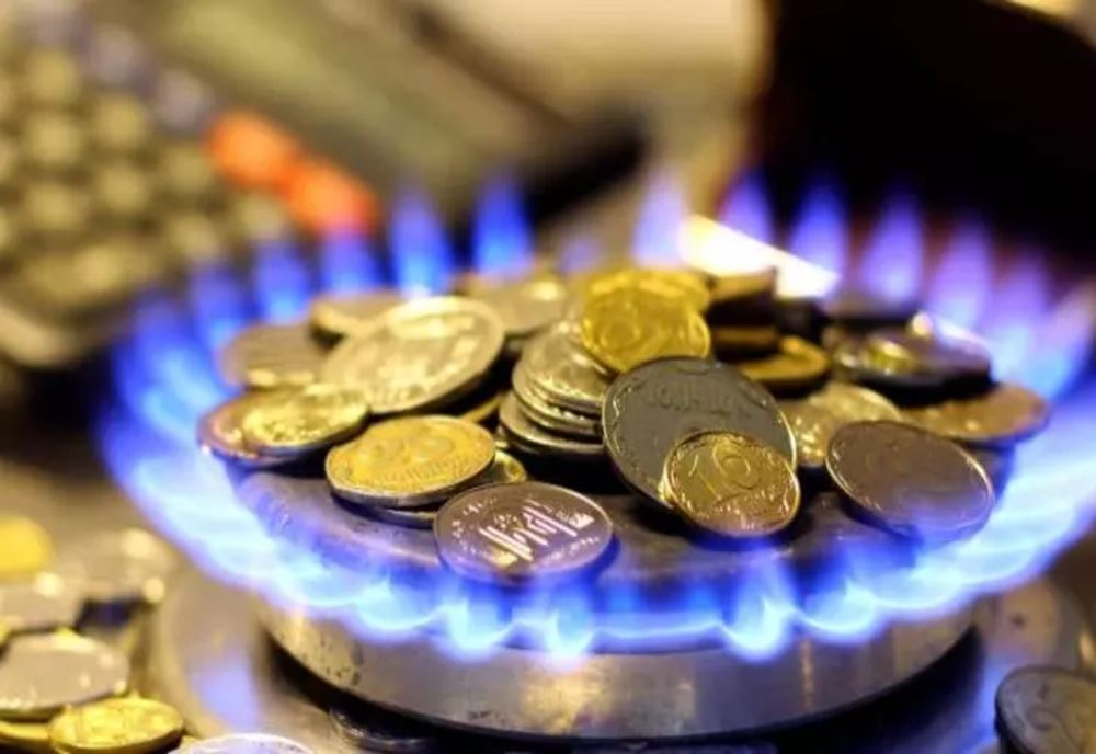 Gazele naturale s-au scumpit peste 70 la sută în ultimul an, iar energia electrică cu aproape 25 de sută - Date oficiale INS