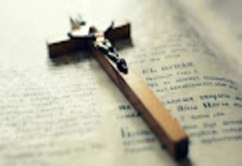 Sărbătoare 1 noiembrie - Zi cu o însemnătate deosebită pentru credincioși