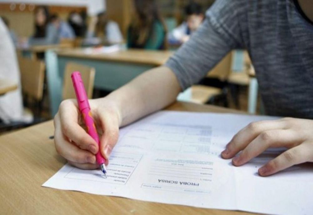 Peste 1.400 de candidați înscriși la concursul național de rezidențiat, organizat de UMF „Iuliu Hațieganu” Cluj-Napoca