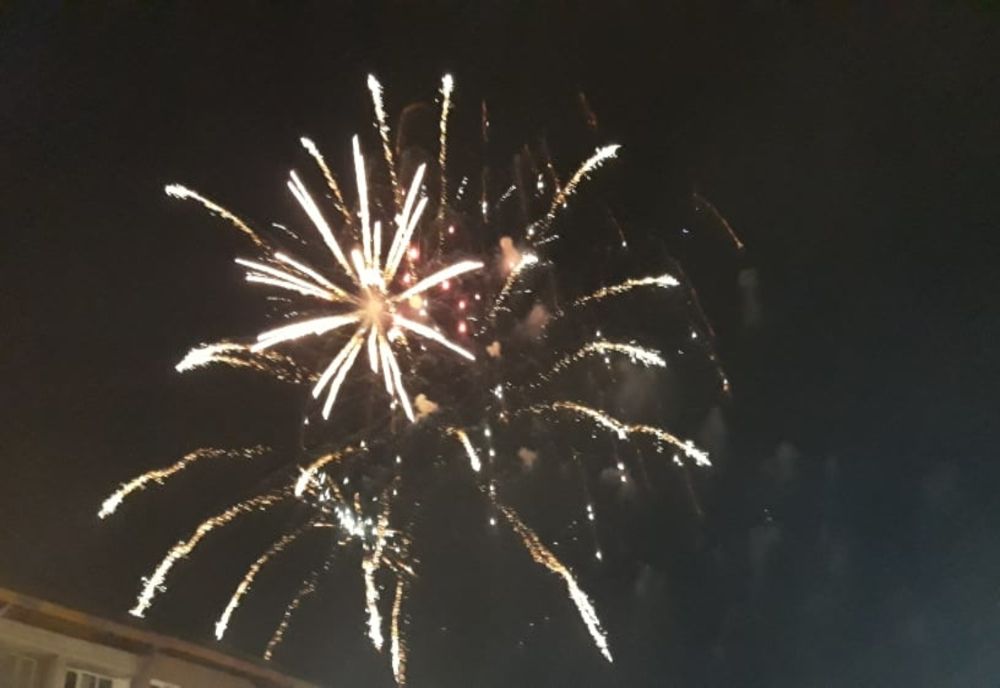 Revelion 2023 la Cluj-Napoca - sărbătorește trecerea dintre ani în inima orașului