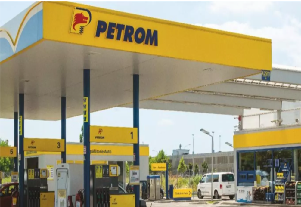 Alexandra Păcuraru: Realitatea cere OMV Petrom să plătească chirie românilor pentru terenurile pe care le exploatează