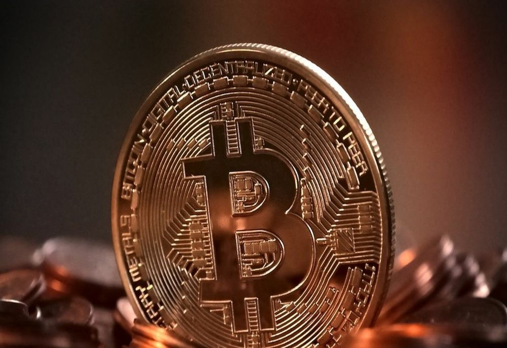 Ţeapă cu cryptomonede la Cluj! Un bărbat a rămas fără 40.000 de euro