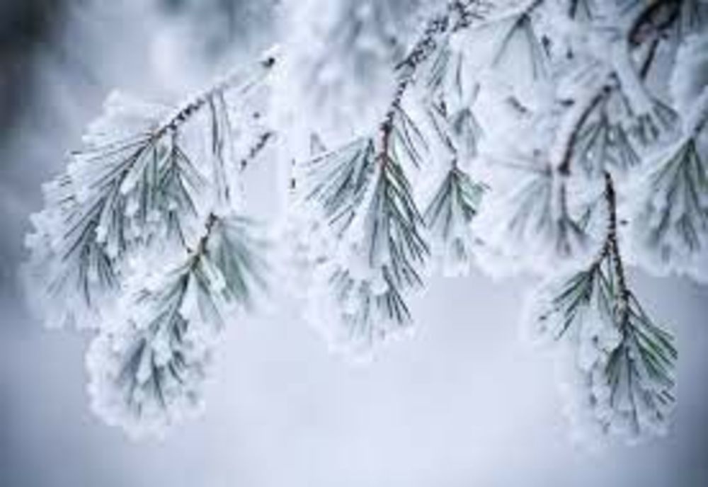 Prognoza meteo - Cum va fi vremea in ianuarie