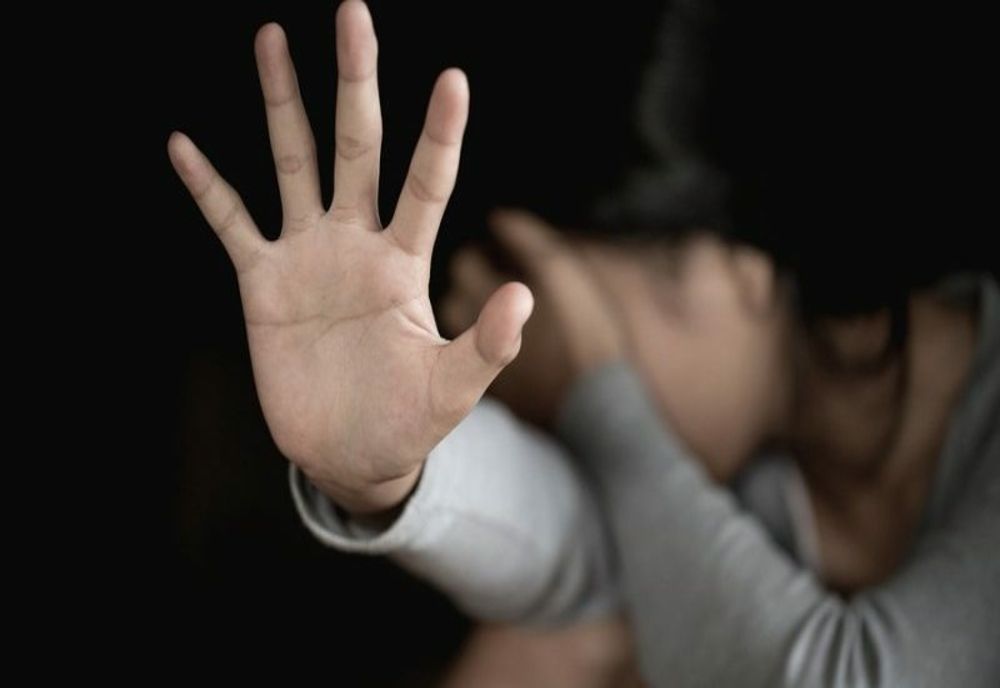 Fetiță de 12 ani violată în apropierea gării din Gherla 