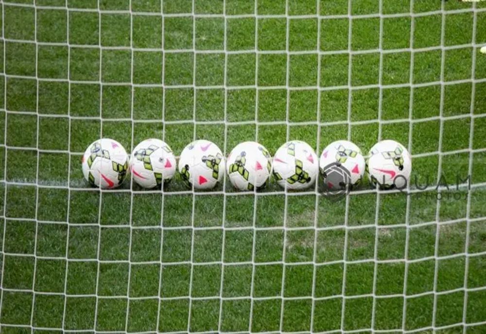 CFR Cluj rămâne fără portarul titular 