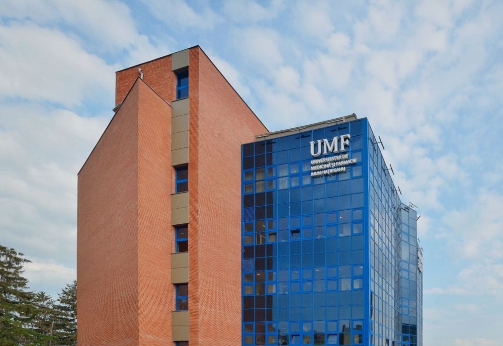 UMF „Iuliu Hațieganu” Cluj va deschide o extensie universitară la Baia Mare