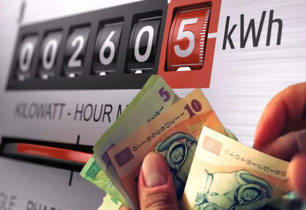 Avertizare de fraudă în numele Electrica Furnizare. „Nu faceți plăți nesecurizate!” Cum sunt păcăliți abonații?