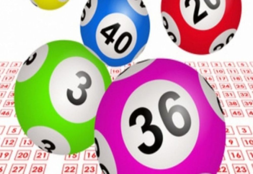S-a câştigat marele premiu la Loto 6/49. Cine a luat premiul de peste 725.000 de euro cu un bilet de 10.50 lei