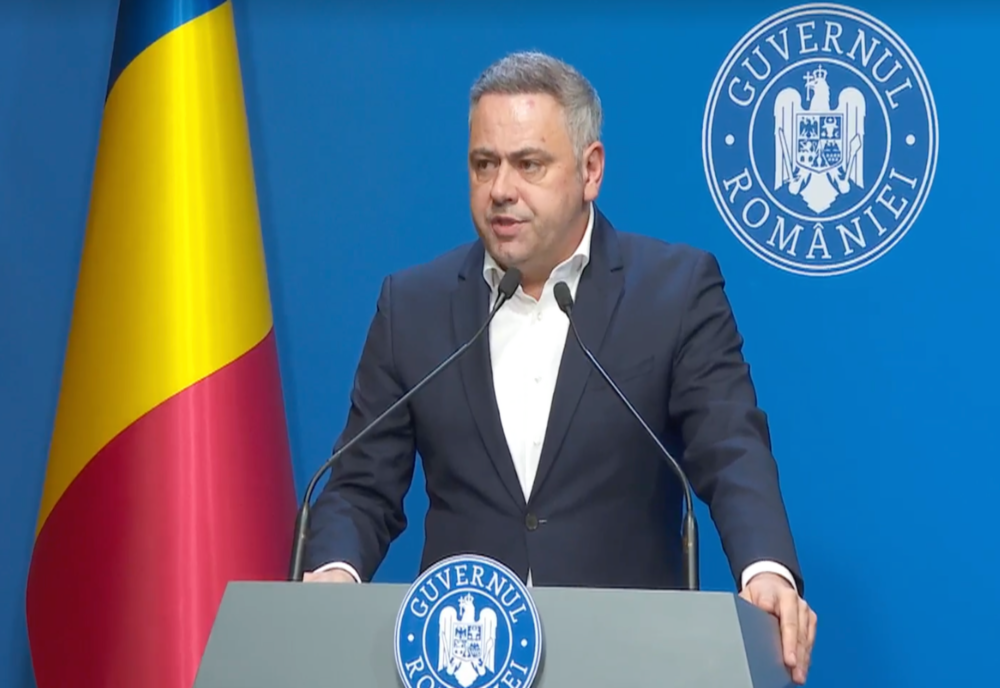 FERMIERII ALE CĂROR CULTURI AU FOST DISTRUSE DE SECETĂ VOR PRIMI DESPĂGUBIRI DE LA GUVERN