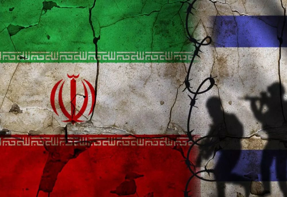 Iranul a anunțat că nu intenţionează să continue atacurile asupra Israelului, dar a subliniat că nu va ezita "să-şi protejeze interesele" dacă va fi nevoie