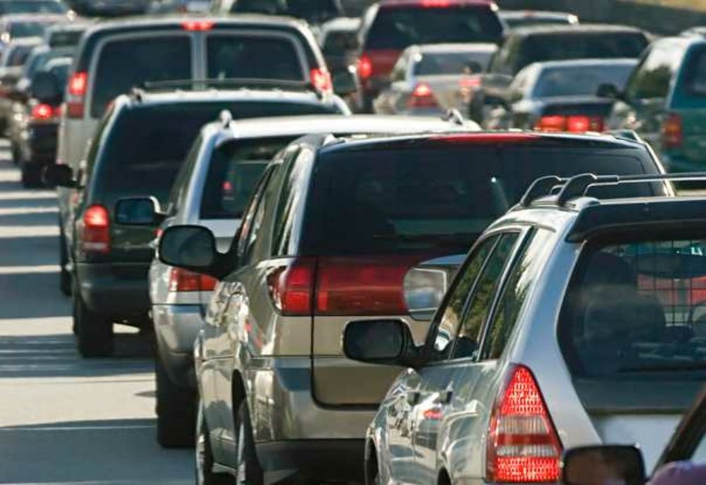 CRIZĂ ÎN INDUSTRIA AUTO: VOLVO CONCEDEAZĂ 3.000 DE ANGAJAȚI ÎN CADRUL UNUI PLAN DE REDUCERE A COSTURILOR