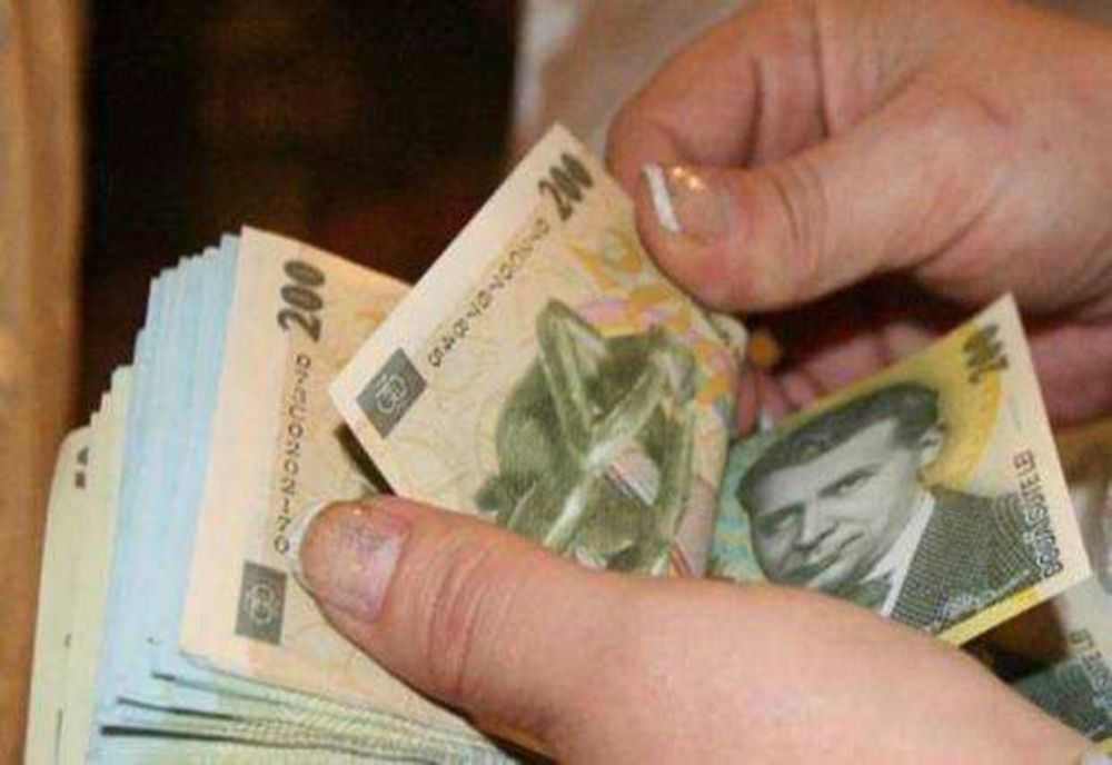 LIBERALII ANUNȚĂ BONIFICAȚII MAI MARI PENTRU COMPANIILE CORECTE: PNL RĂMÂNE PARTIDUL CLASEI DE MIJLOC