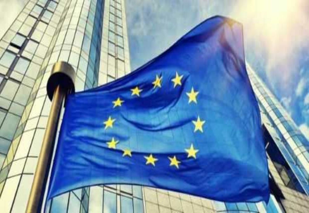 UNIUNEA EUROPEANĂ SPRIJINĂ REPUBLICA MOLDOVA: GAZE ȘI AJUTOR FINANCIAR PENTRU CRIZA DIN TRANSNISTRIA