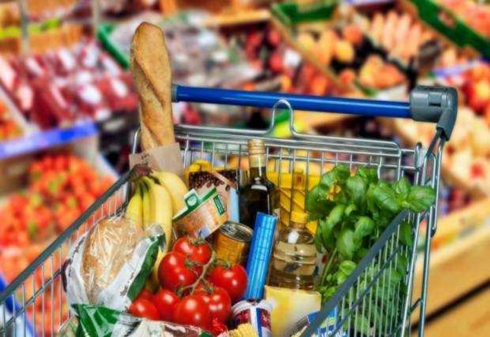 MINISTRUL MUNCII: ”NU VĂD NICIUN MOTIV PENTRU CARE PLAFONAREA SĂ FIE OPRITĂ”