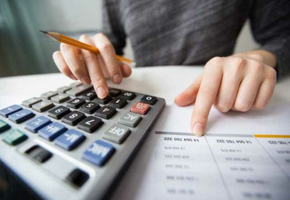 UNUL DIN TREI ROMÂNI NU REDIRECȚIONEAZĂ 3,5% DIN IMPOZITUL PE VENIT