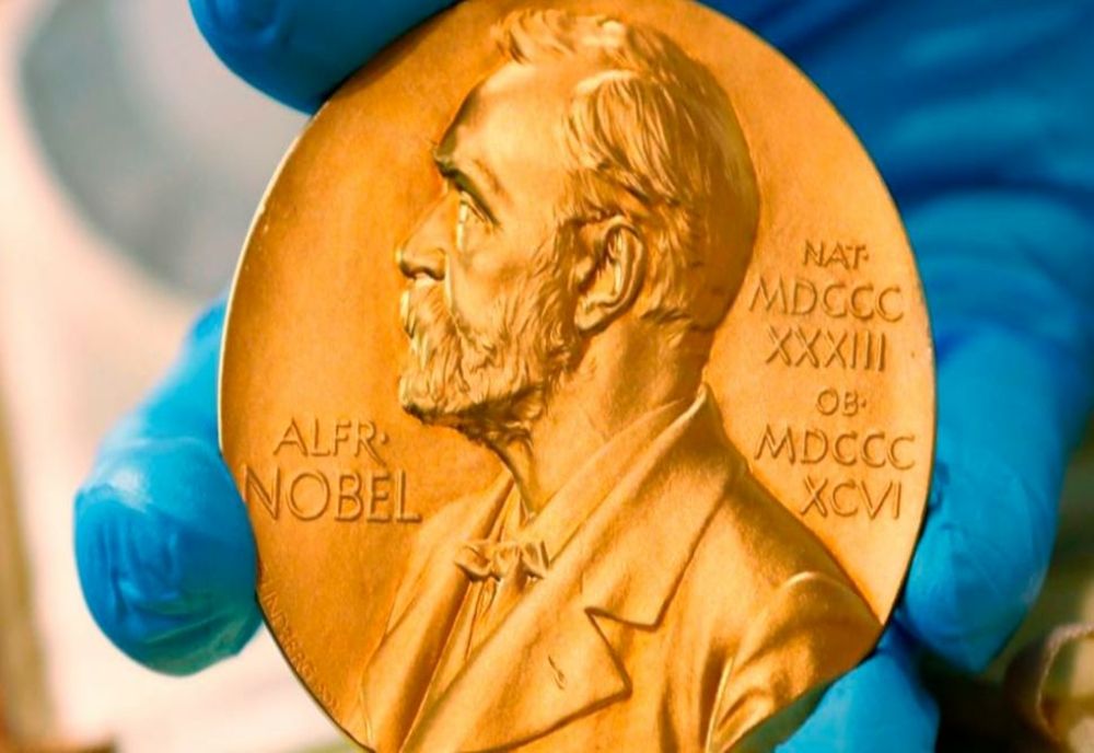 STUDIILE CU PRIVIRE LA SĂRĂCIE SAU ROLUL STATELOR AR PUTEA FI RECOMPENSATE CU PREMIUL NOBEL PENTRU ECONOMIE