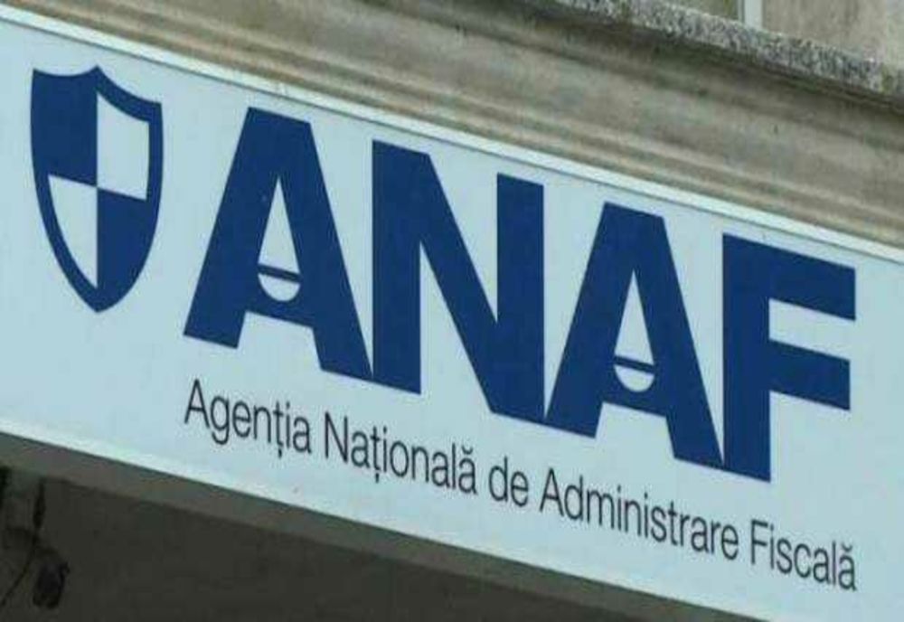 CONSILIER ANAF, URMĂRIT PENAL PENTRU INFORMAȚII CONFIDENȚIALE DATE UNUI NOTAR. PREJUDICIU DE PESTE 7 MILIOANE LEI