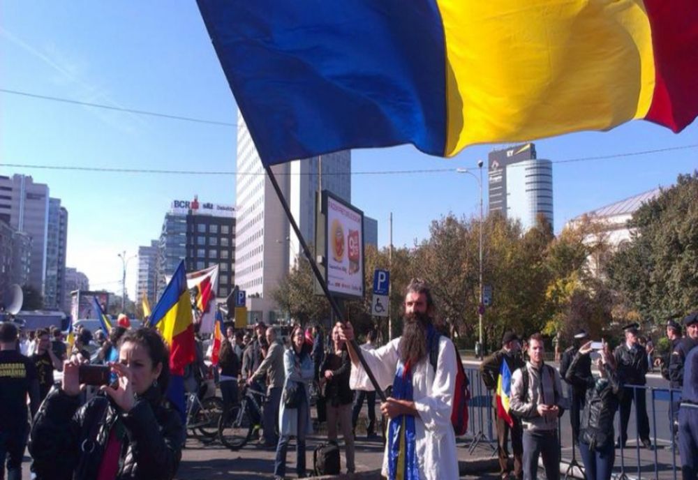 STEGARUL DAC A PRIMIT AREST LA DOMICILIU. DECIZIA JUDECĂTORILOR POATE FI CONTESTATĂ