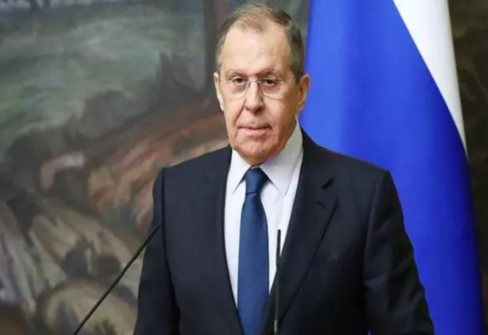 Avertisment de la Moscova: "Rusia nu intenționează să atace Europa, dar e pregătită să riposteze"