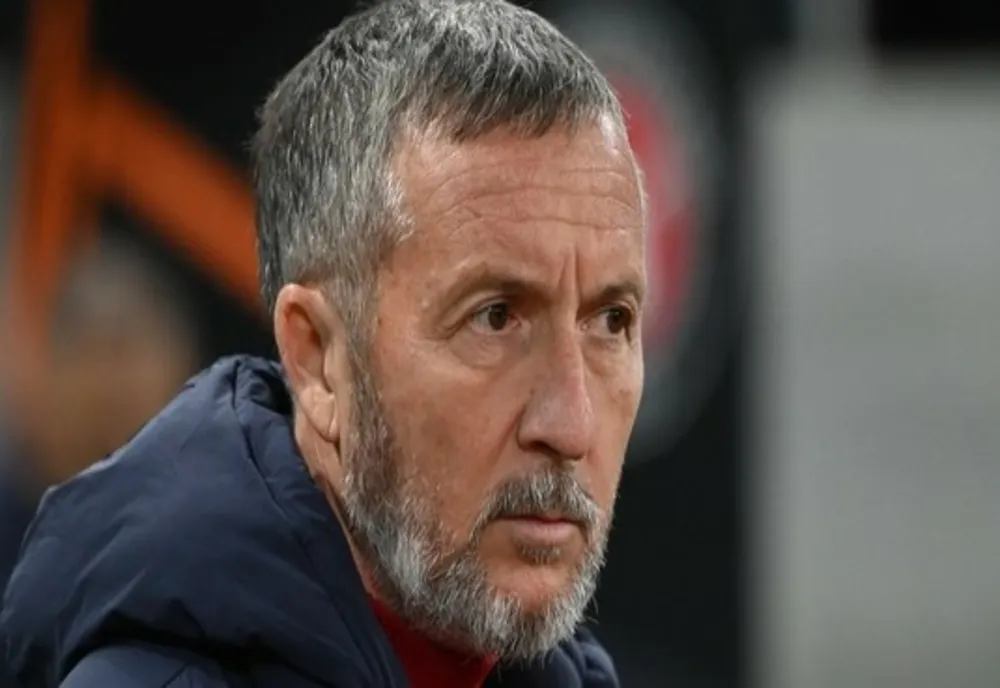 Mihai Stoica dezvăluie ce s-a întâmplat la FCSB cu Tănase și Crețu. Decizia luată de Gigi Becali