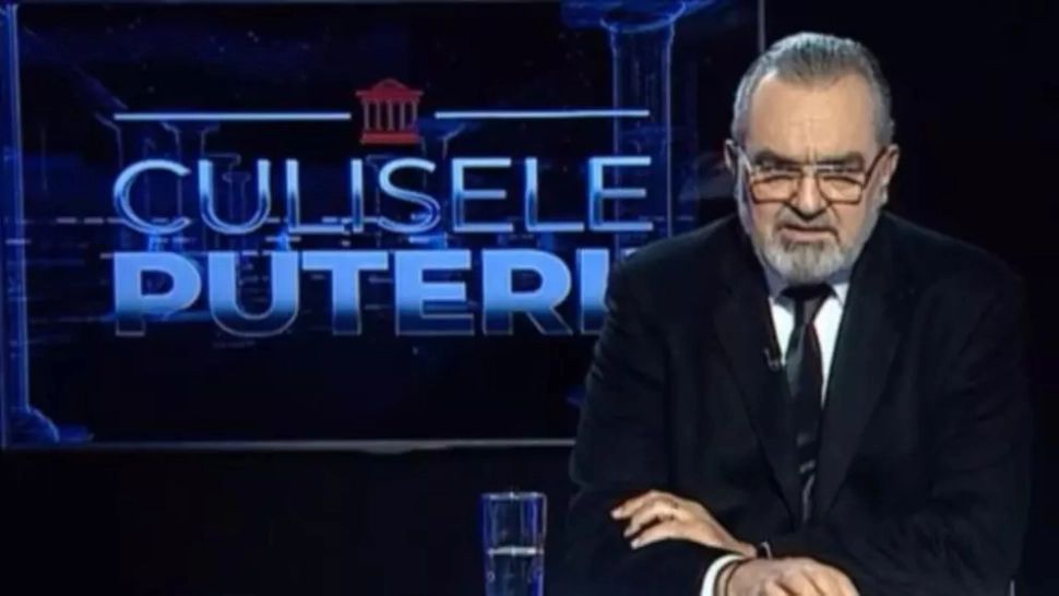 Jocurile din spatele numirii lui Eugen Tomac. Miron Mitrea: „Nu e politică, e business pe 17 miliarde de euro. Toți vor să-și bage un pic codița în banii ăștia”