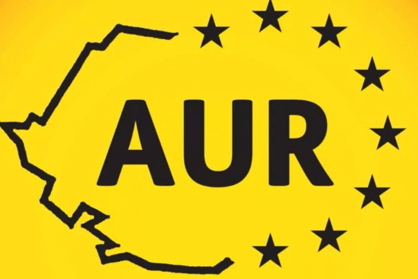 AUR propune scutirea de impozit pentru chiria studenților angajați