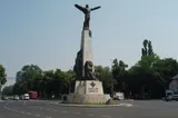 Ziua Aviației Române și a Forțelor Aeriene, sărbătorită pe 20 iulie