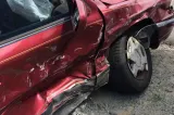 Accidente la comandă pentru bani din asigurări? Patronul unui service auto din Cluj, acuzat că a coordonat o schemă de fraudă