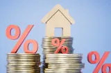 România, campioana scumpirilor imobiliare: Prețurile locuințelor explodează comparativ cu restul Europei
