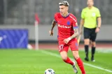 De ce nu s-a prezentat Octavian Popescu la antrenamentul FCSB și nici n-a răspuns la telefon