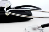 Medic chirurg și conferențiar universitar, în arest la domiciliu după ce ar fi agresat un jandarm aflat în serviciu la sediul BNR din Cluj