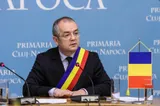 Emil Boc, după atacul asupra ambulanței în Cluj: „Este nevoie de control al algoritmilor de inteligență artificială”