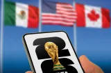 FIFA schimbă regulile jocului! Finala Cupei Mondiale ar putea avea o pauză de 30 de minute