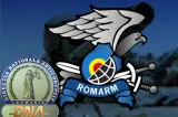 Reacția Romarm după ce trei directori din industria de armament au fost reținuți de DNA.”Este nevoie de o structură de conducere mai suplă”