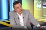 Sorin Grindeanu, declarații de ultimă oră în plină criză energetică: Există riscul închiderii Grupului 2 de la Cernavodă