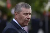Fostul șef al Parchetelor Militare, despre cazul Pahonțu: „Trupele de Securitate n-au tras în oameni, deși au primit ordin”