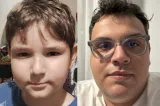 O mamă și cei doi fii ai ei, din Dolj, dați dispăruți în Spania. Apelul poliției