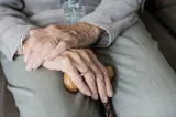 Casa de Pensii contestă raportul Curții de Conturi: „Nu există 2,2 milioane de pensii recalculate greșit”