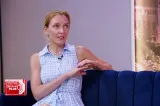 Podcasturile REALITATEA - Ceva-n PLUS: Dr. Anca Panaitescu, în premieră la Realitatea Plus: Cine e vinovat pentru infertilitate?
