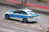 Bărbat din Galați, reținut după mesaje antisemite și rasiste. Ce au descoperit anchetatorii