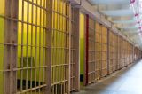 Închisoare cu suspendare pentru un bărbat care a instigat pe internet la violențe împotriva magistraților