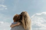 Sondaj: 31% dintre femei se simt discriminate la locul de muncă din cauza faptului că sunt mame